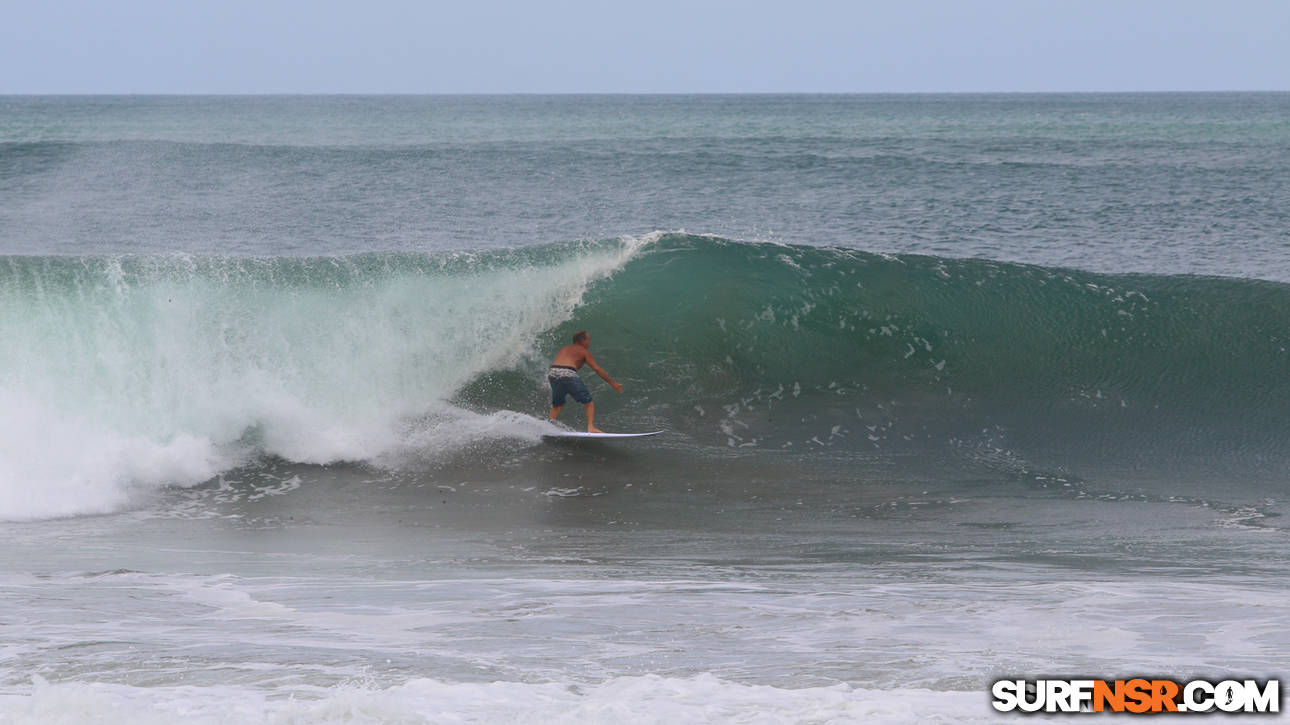 Nicaragua Surf Report - Report Photo 07/23/2015  2:20 PM 