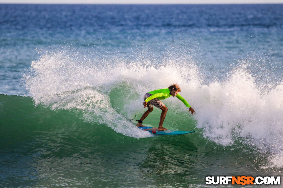 Nicaragua Surf Report - Report Photo 06/11/2021  6:14 PM 