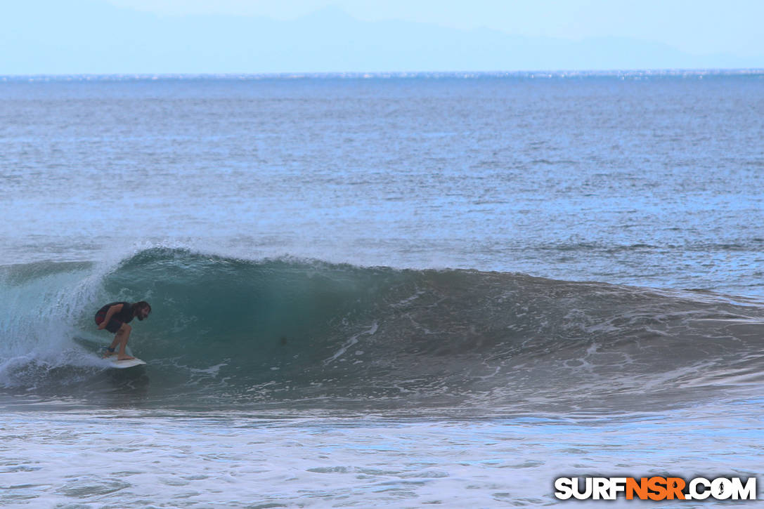 Nicaragua Surf Report - Report Photo 11/08/2015  4:24 PM 