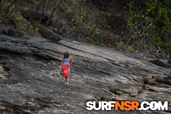Nicaragua Surf Report - Report Photo 02/24/2012 1:05 PM
