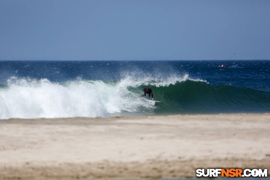 Nicaragua Surf Report - Report Photo 03/15/2019  3:05 PM 