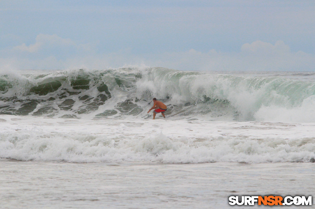 Nicaragua Surf Report - Report Photo 12/04/2016  2:46 PM 