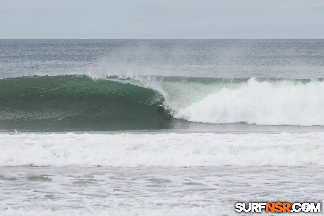 Nicaragua Surf Report - Report Photo 09/08/2021 9:29 PM