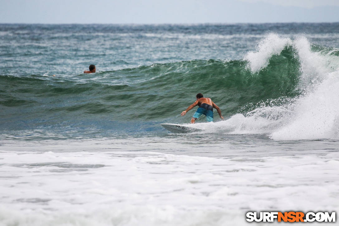 Nicaragua Surf Report - Report Photo 08/28/2022  8:04 PM 