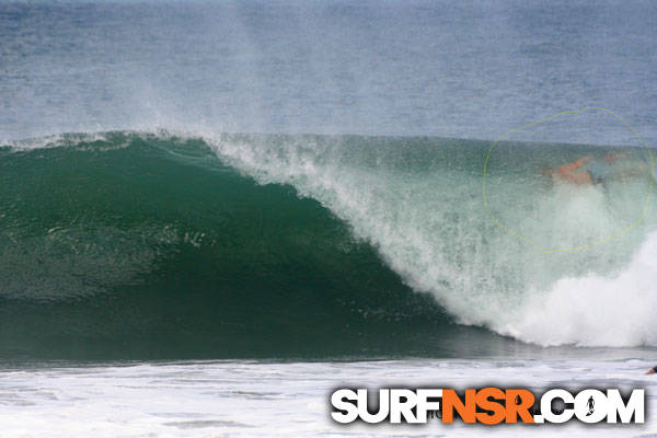 Nicaragua Surf Report - Report Photo 05/05/2010 6:25 PM