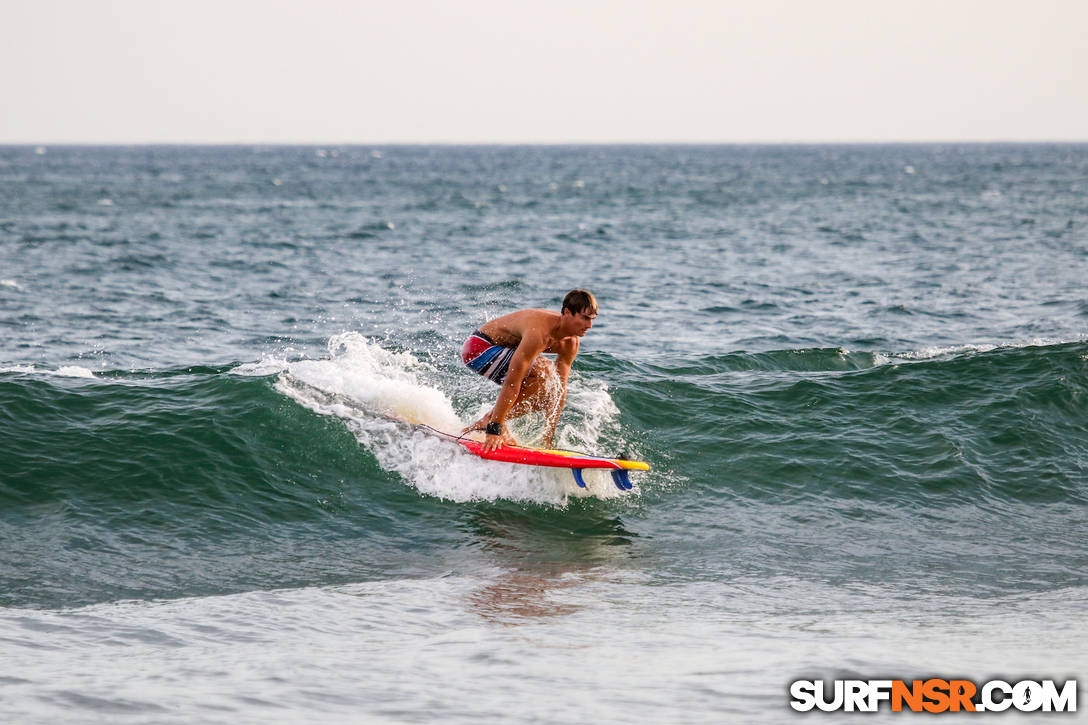 Nicaragua Surf Report - Report Photo 04/28/2020  7:14 PM 