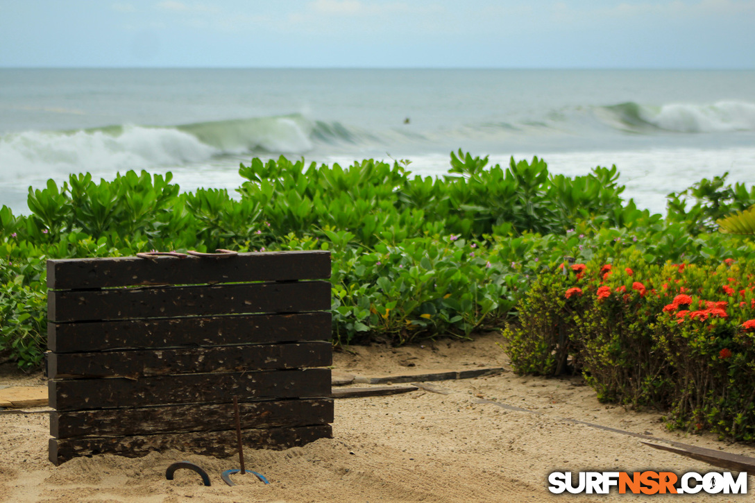 Nicaragua Surf Report - Report Photo 11/16/2017  7:28 PM 