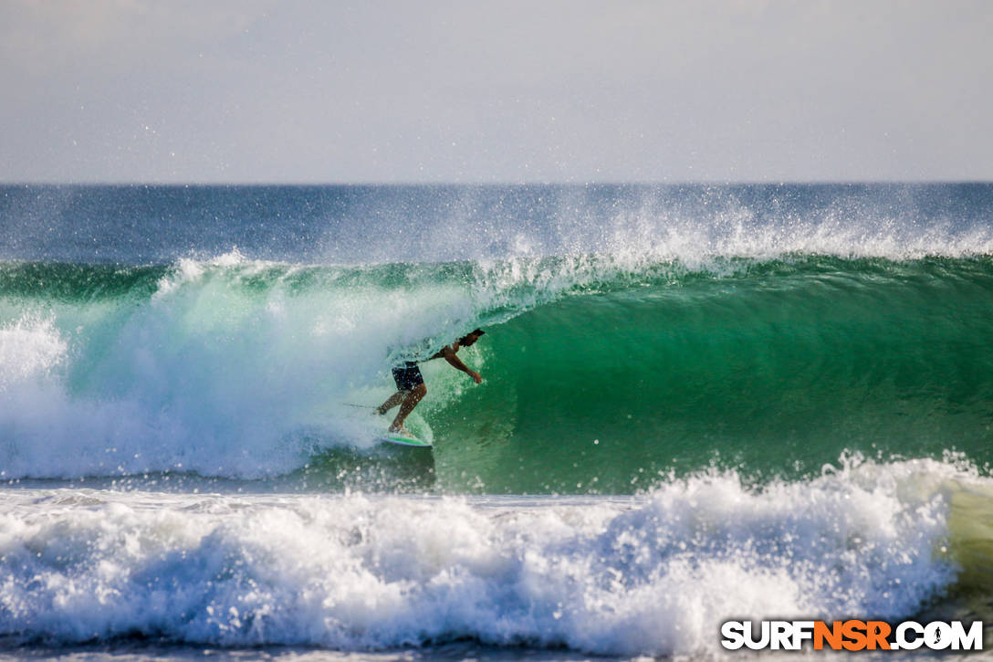 Nicaragua Surf Report - Report Photo 11/15/2021  8:08 PM 