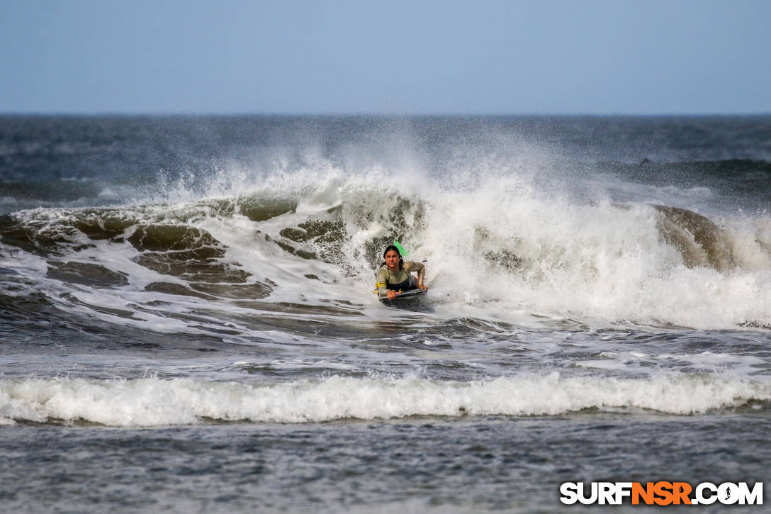 Nicaragua Surf Report - Report Photo 02/25/2023  12:06 PM 