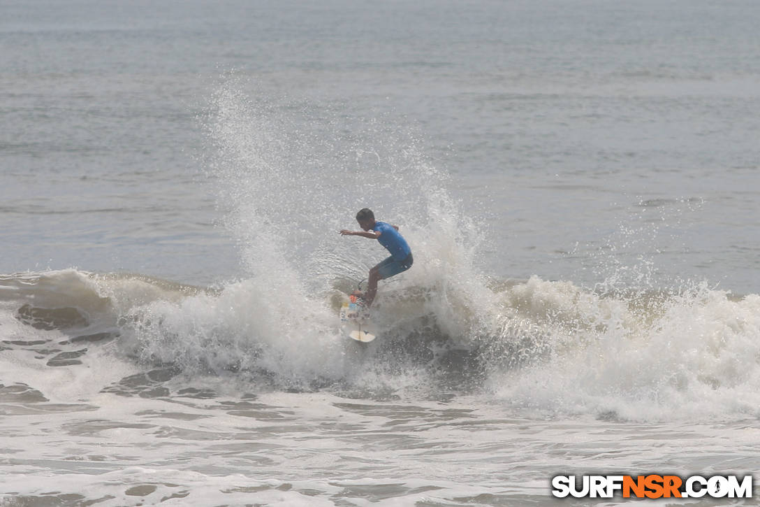 Nicaragua Surf Report - Report Photo 09/12/2020 2:47 PM