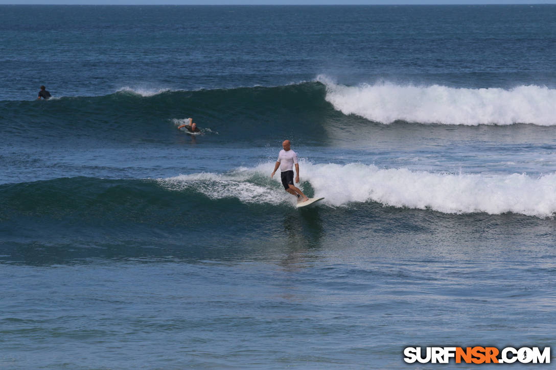 Nicaragua Surf Report - Report Photo 08/20/2015  2:11 PM 