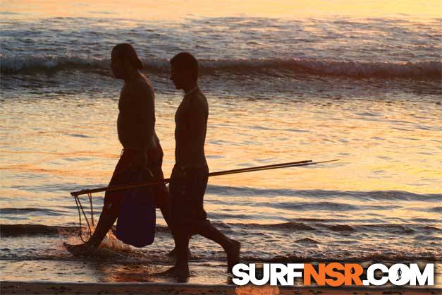 Nicaragua Surf Report - Report Photo 12/21/2005  6:28 PM 