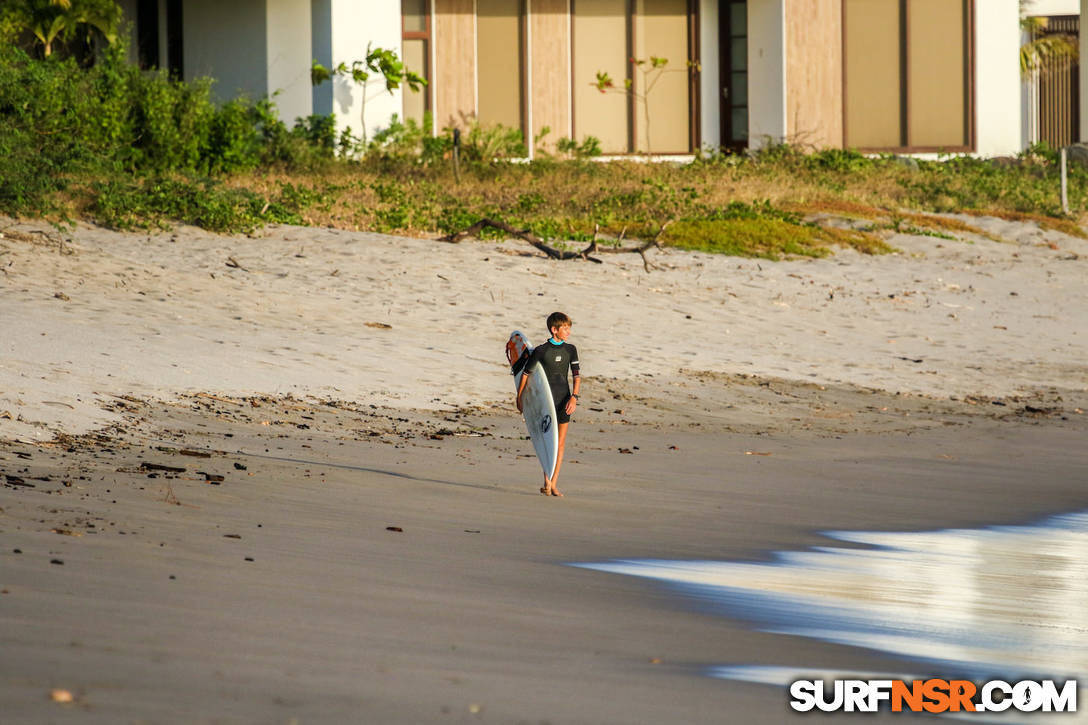 Nicaragua Surf Report - Report Photo 01/12/2020 7:07 PM