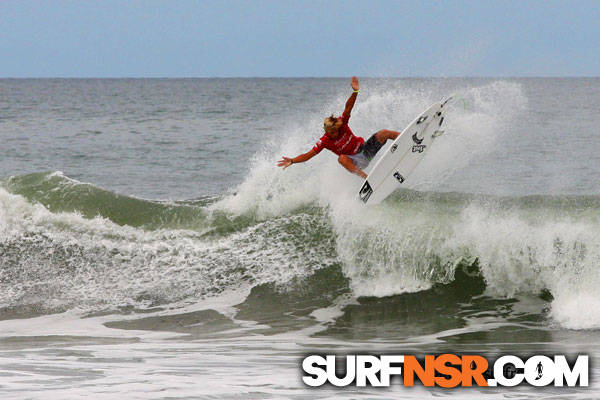Nicaragua Surf Report - Report Photo 06/13/2013 6:13 PM