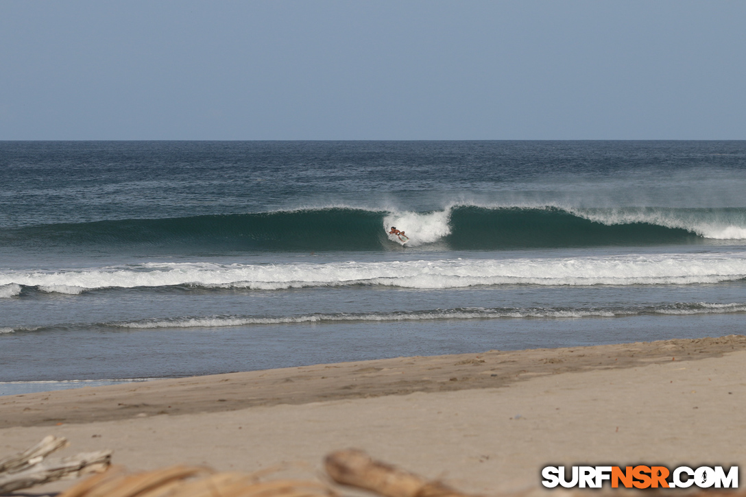 Nicaragua Surf Report - Report Photo 05/07/2017 4:17 PM