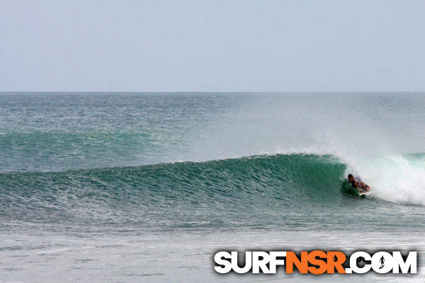 Nicaragua Surf Report - Report Photo 05/11/2013 3:20 PM