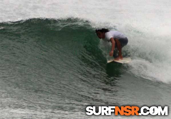 Nicaragua Surf Report - Report Photo 11/15/2005  2:04 PM 