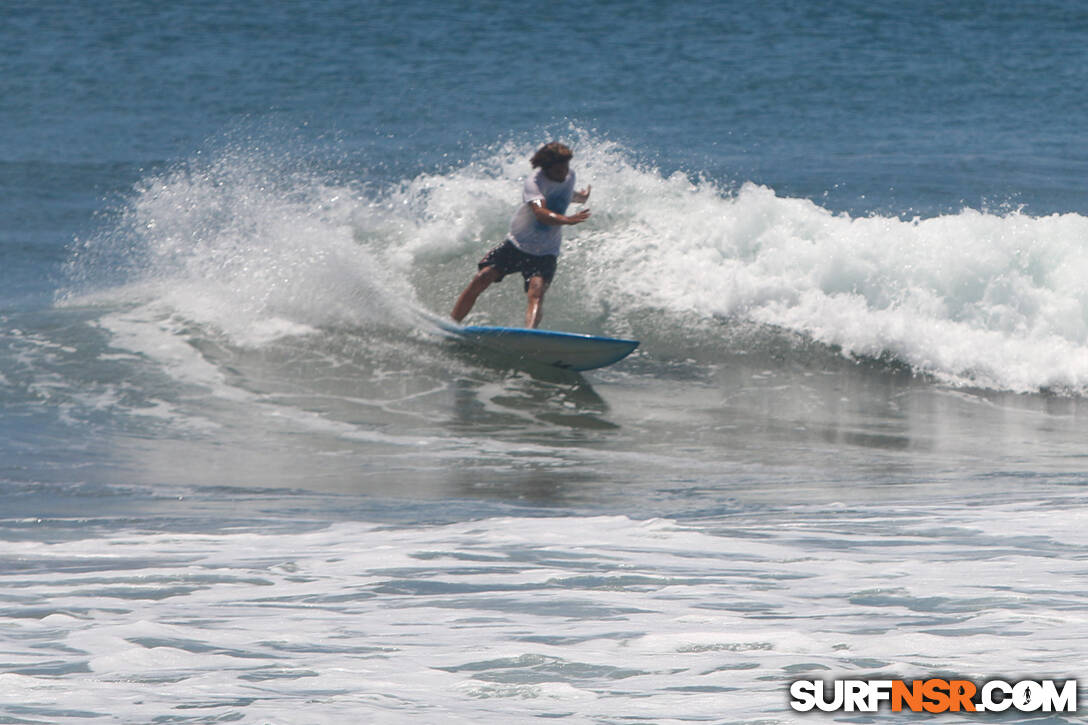 Nicaragua Surf Report - Report Photo 09/28/2023  11:40 PM 