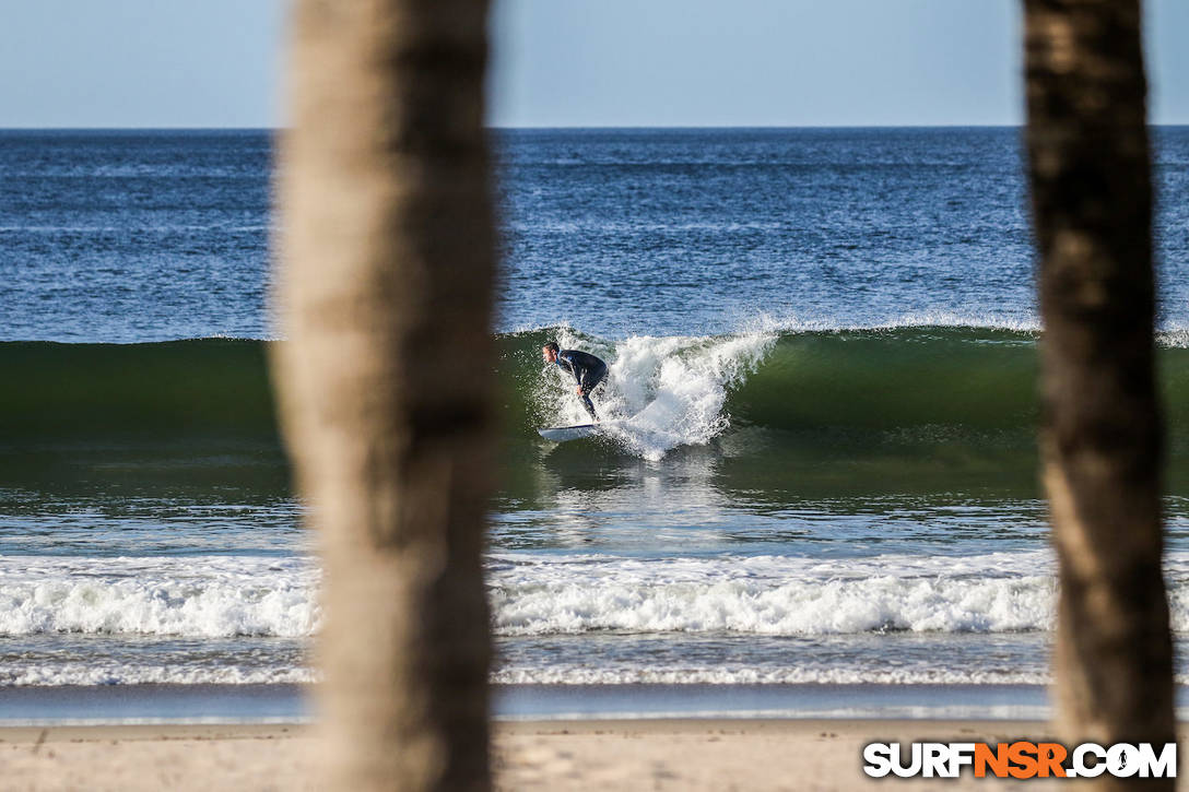 Nicaragua Surf Report - Report Photo 02/08/2022  3:02 PM 