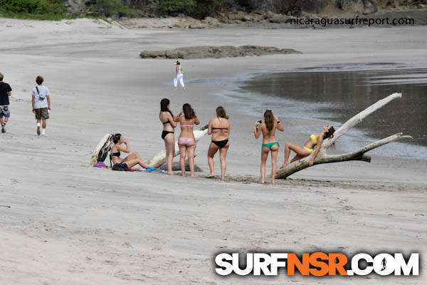 Nicaragua Surf Report - Report Photo 07/20/2014 4:01 PM