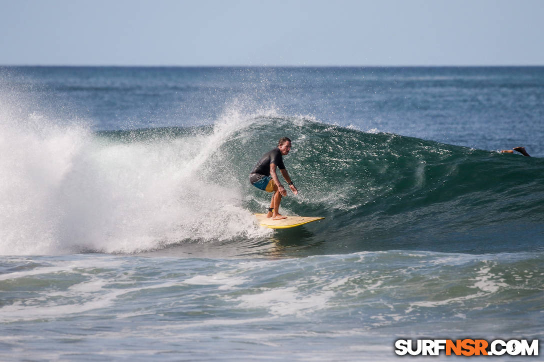 Nicaragua Surf Report - Report Photo 07/03/2022 1:14 PM