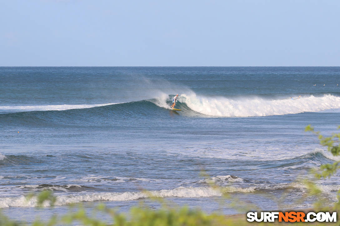 Nicaragua Surf Report - Report Photo 12/19/2015  12:35 PM 