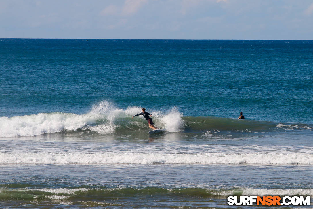 Nicaragua Surf Report - Report Photo 10/28/2022  9:47 AM 