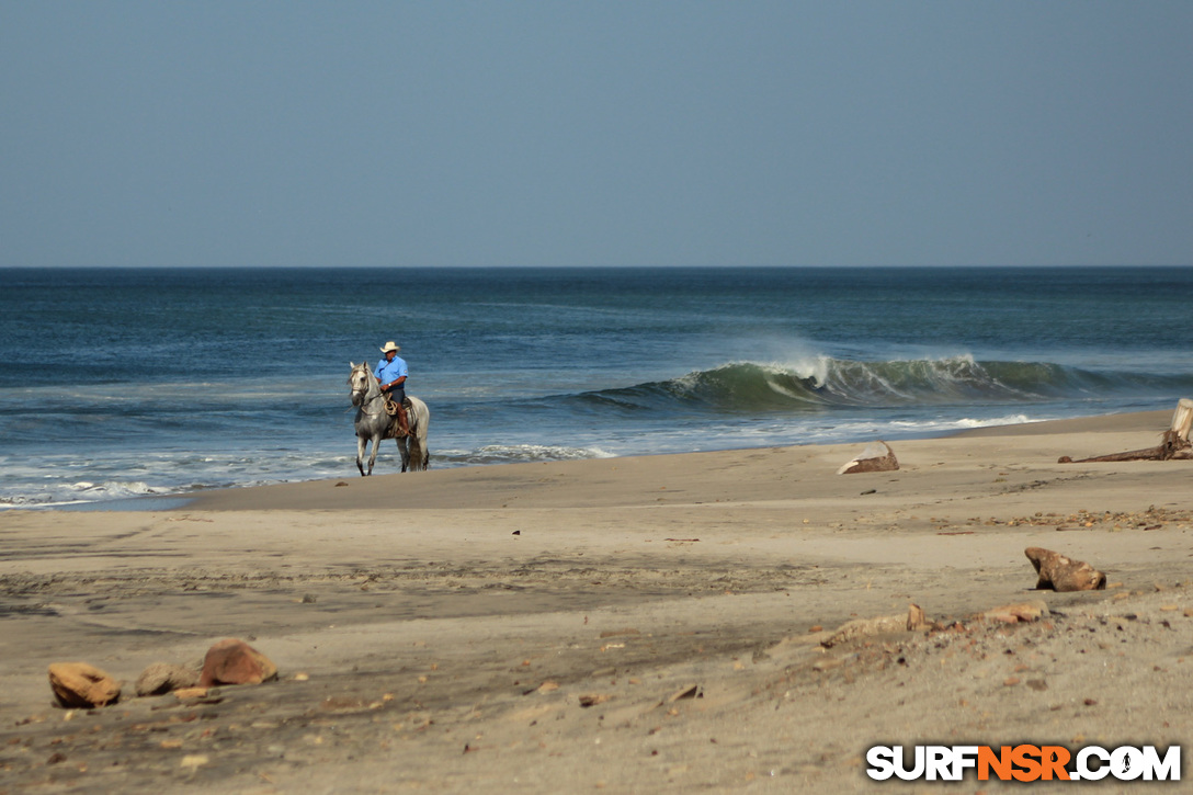 Nicaragua Surf Report - Report Photo 03/08/2018  10:38 PM 