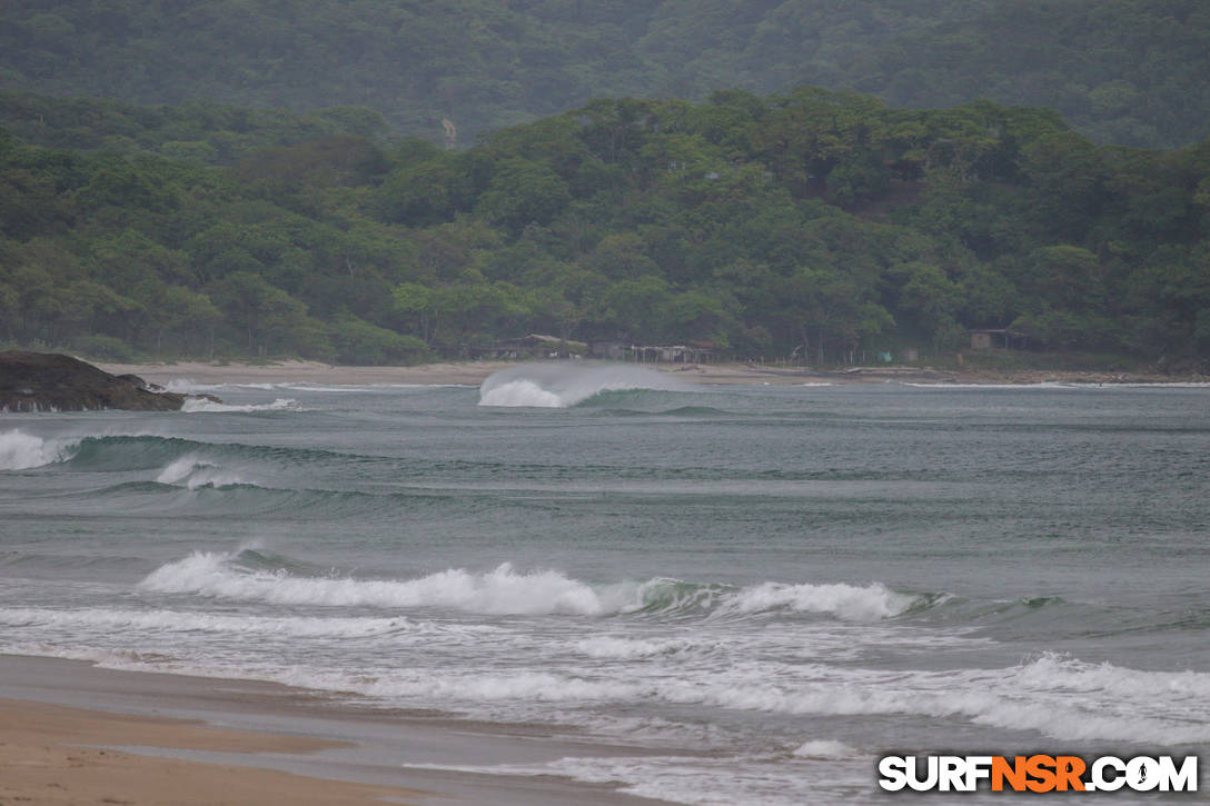 Nicaragua Surf Report - Report Photo 06/28/2019 3:03 PM