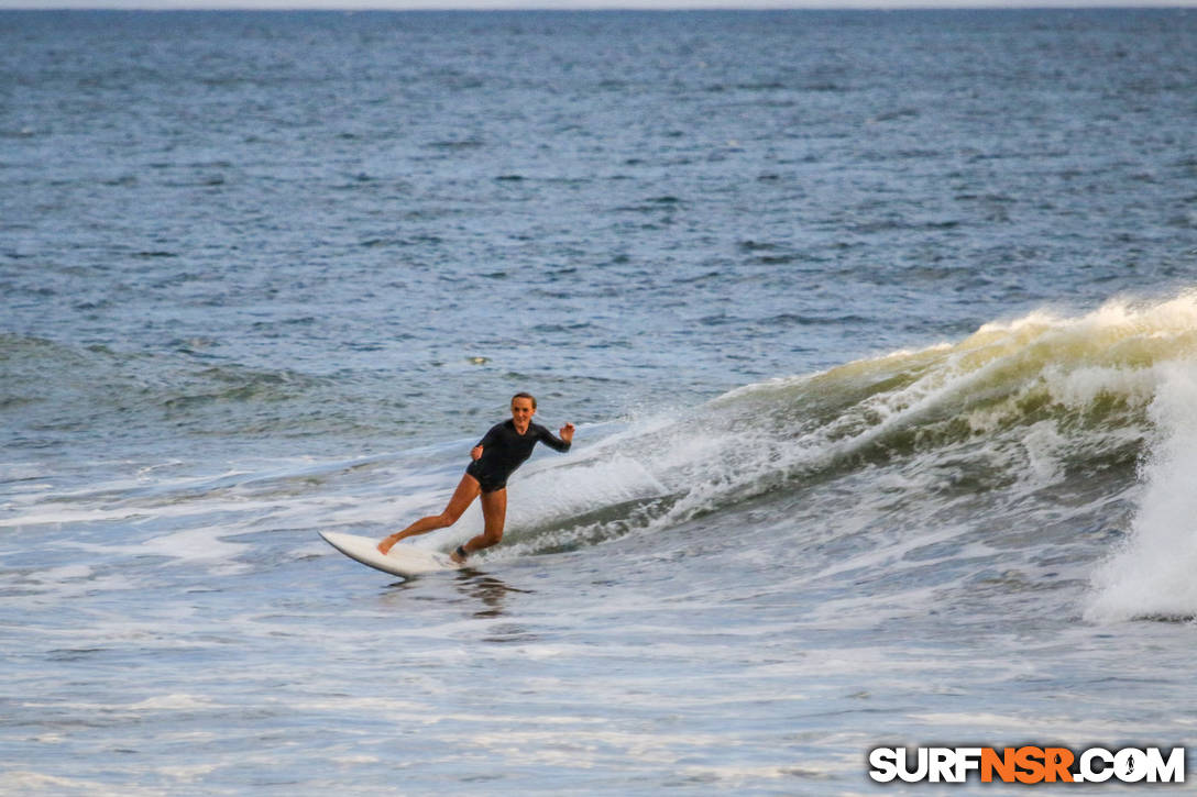 Nicaragua Surf Report - Report Photo 02/20/2021 7:09 PM