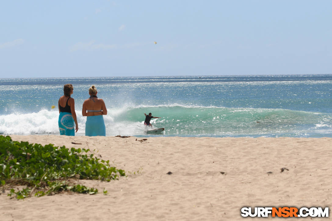 Nicaragua Surf Report - Report Photo 11/24/2015  3:14 PM 