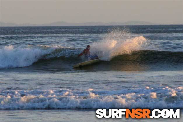 Nicaragua Surf Report - Report Photo 04/07/2006  4:49 PM 