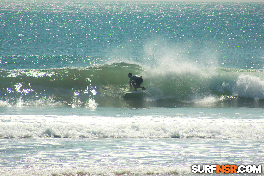 Nicaragua Surf Report - Report Photo 11/24/2017  7:02 PM 