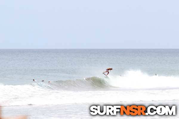Nicaragua Surf Report - Report Photo 08/04/2014 1:35 PM