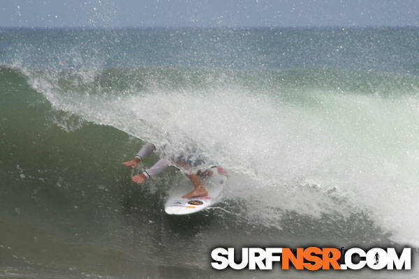 Nicaragua Surf Report - Report Photo 08/25/2013  3:08 PM 