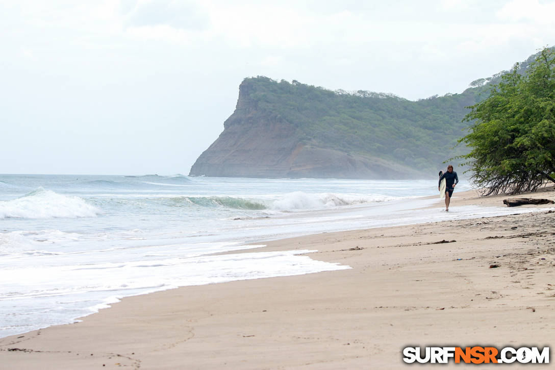 Nicaragua Surf Report - Report Photo 05/27/2021 8:05 PM