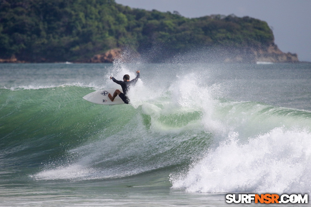 Nicaragua Surf Report - Report Photo 11/04/2017  6:20 PM 