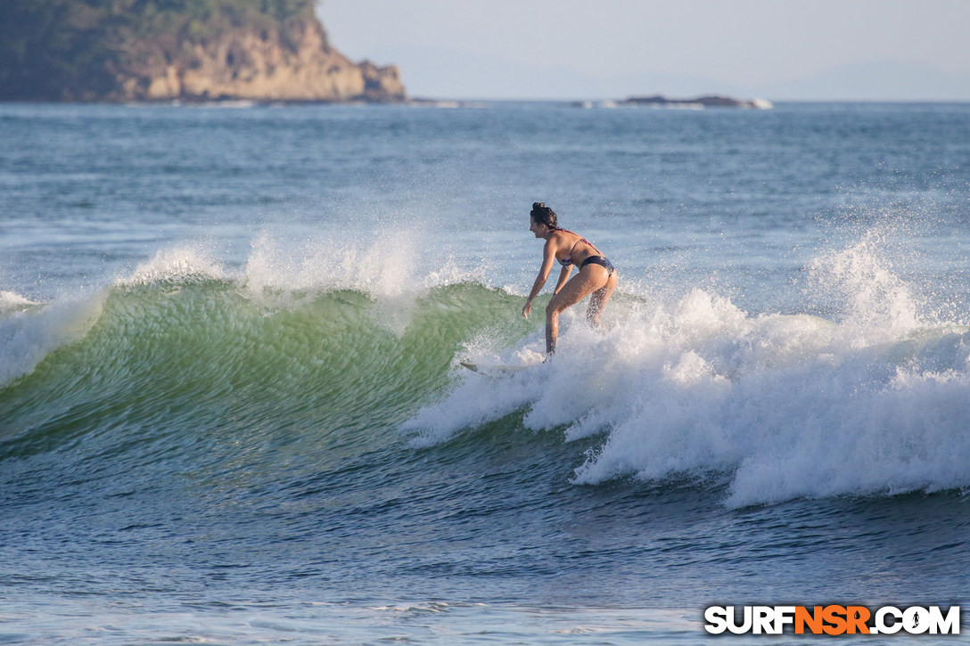Nicaragua Surf Report - Report Photo 11/05/2017  7:18 PM 