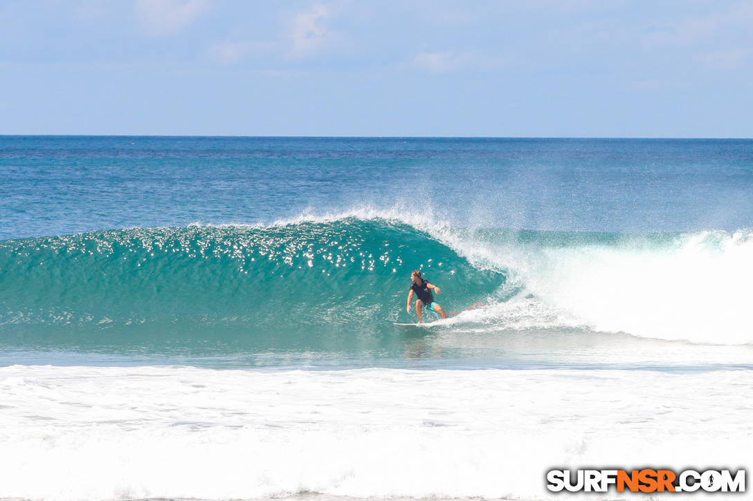 Nicaragua Surf Report - Report Photo 04/23/2022  1:12 PM 