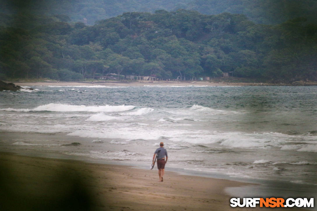 Nicaragua Surf Report - Report Photo 09/20/2019 7:10 PM