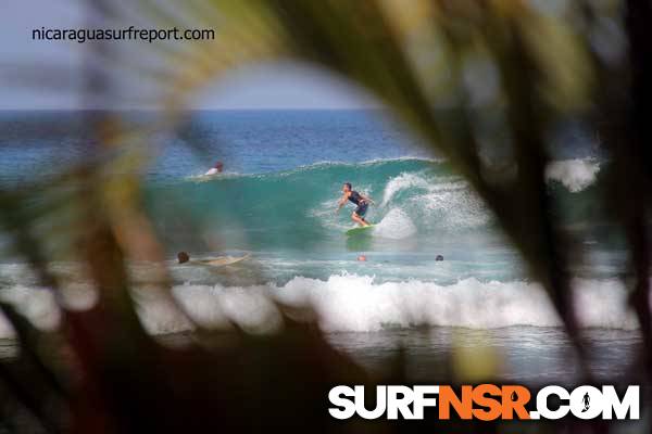 Nicaragua Surf Report - Report Photo 05/08/2014  1:18 PM 