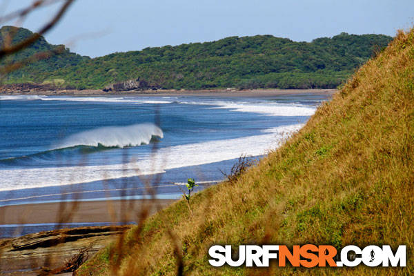 Nicaragua Surf Report - Report Photo 11/09/2010  6:14 PM 