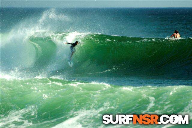 Nicaragua Surf Report - Report Photo 04/06/2006 11:43 PM