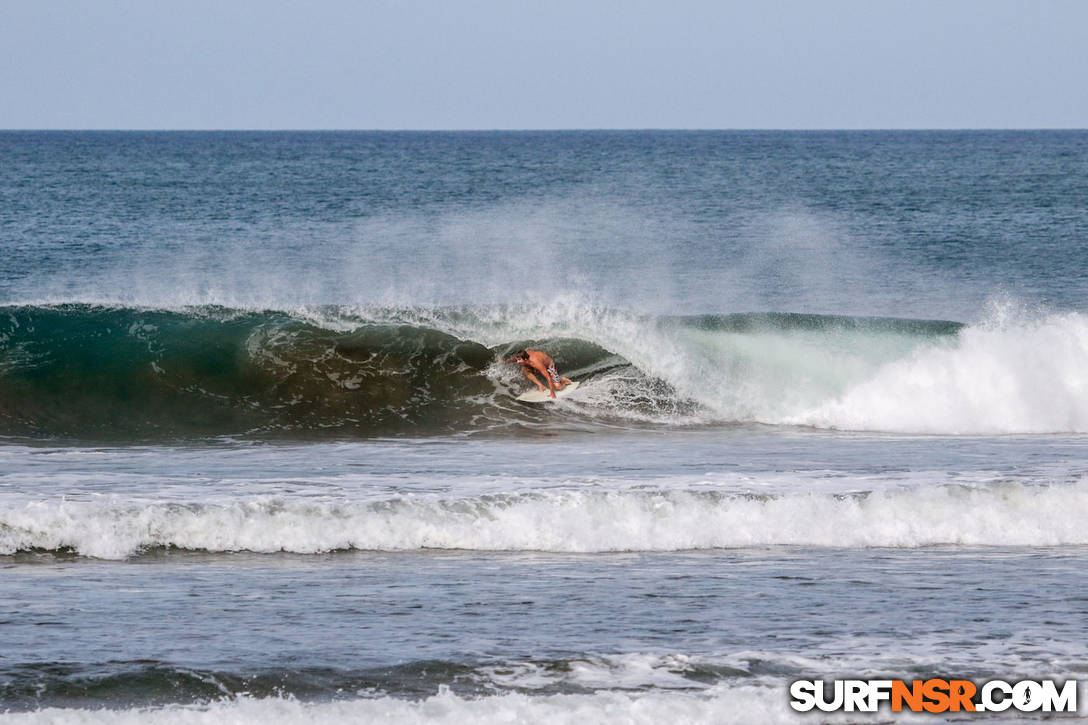 Nicaragua Surf Report - Report Photo 07/27/2018 5:44 PM