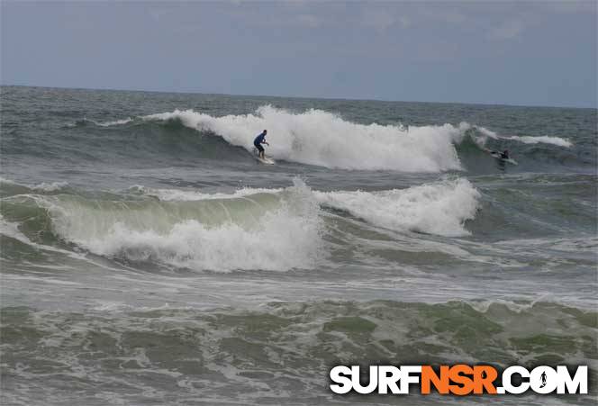 Nicaragua Surf Report - Report Photo 09/29/2005  11:05 AM 