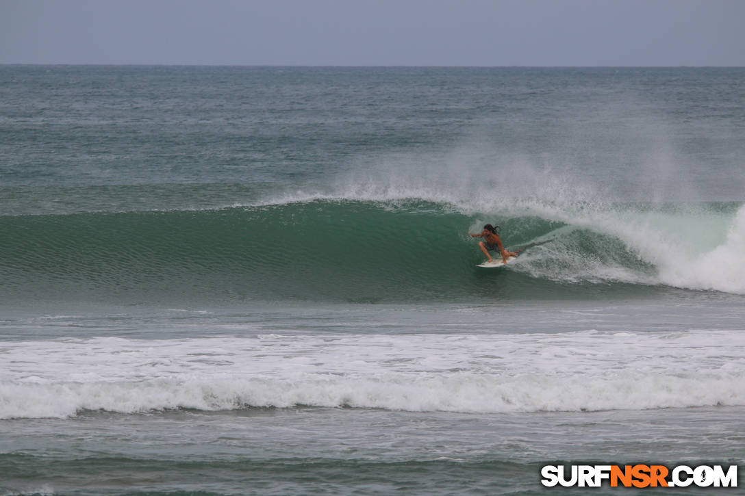 Nicaragua Surf Report - Report Photo 06/18/2015 3:52 PM