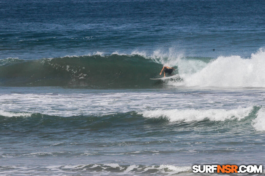 Nicaragua Surf Report - Report Photo 06/22/2023  11:11 PM 