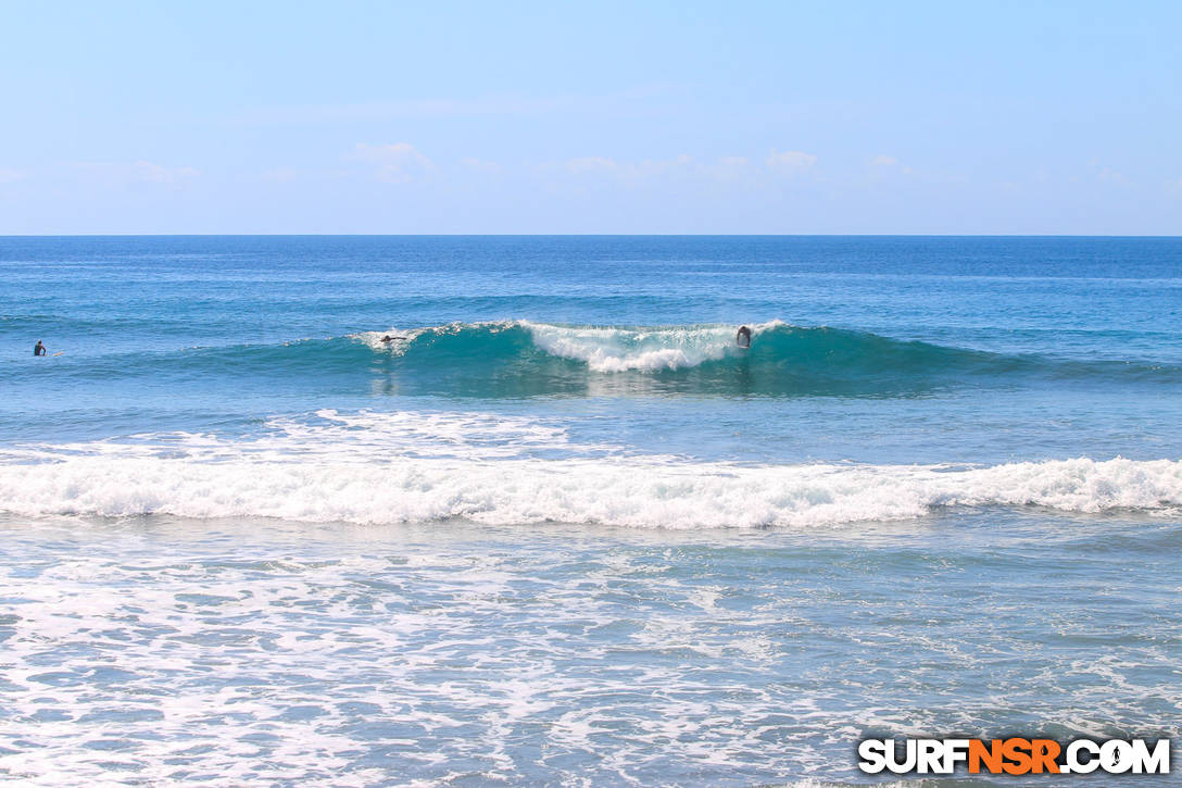 Nicaragua Surf Report - Report Photo 12/20/2018  3:16 PM 