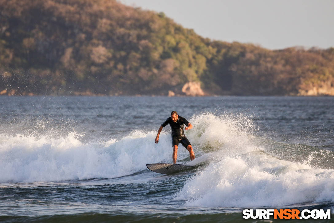 Nicaragua Surf Report - Report Photo 02/08/2023  6:09 PM 