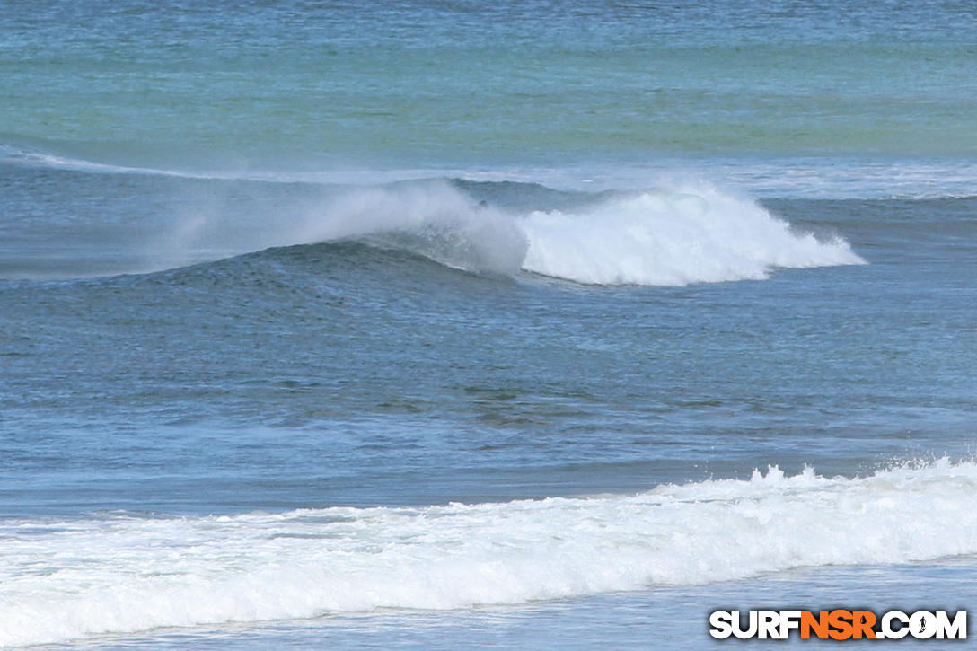 Nicaragua Surf Report - Report Photo 03/08/2017  11:23 AM 